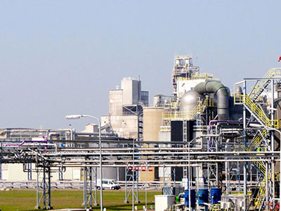 三聚磷酸鈉的主要用途有哪些？